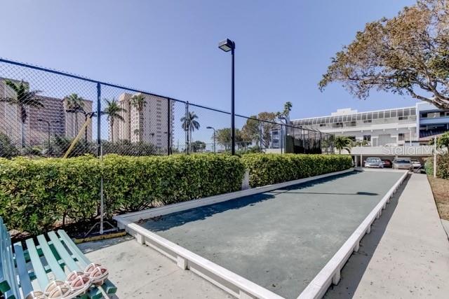 5155 ISLA KEY BLVD S #301 — photo 13