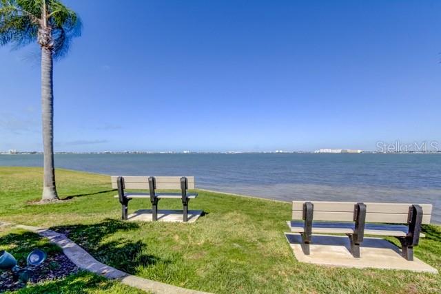 5155 ISLA KEY BLVD S #301 — photo 27