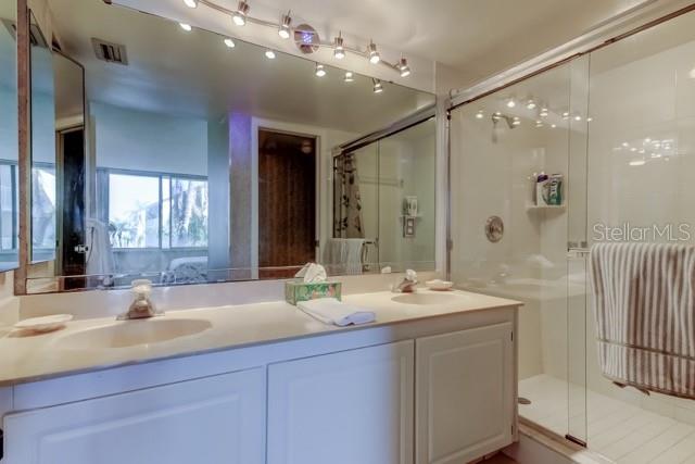 5155 ISLA KEY BLVD S #301 — photo 19