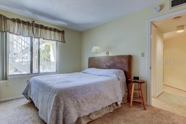 5155 ISLA KEY BLVD S #301 — photo 20