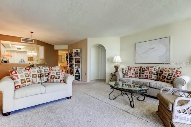 5155 ISLA KEY BLVD S #301 — photo 5
