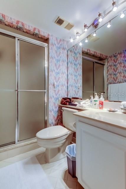 5155 ISLA KEY BLVD S #301 — photo 22