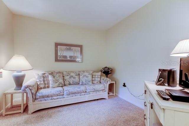 5155 ISLA KEY BLVD S #301 — photo 24