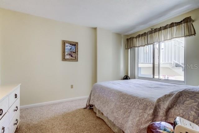 5155 ISLA KEY BLVD S #301 — photo 21