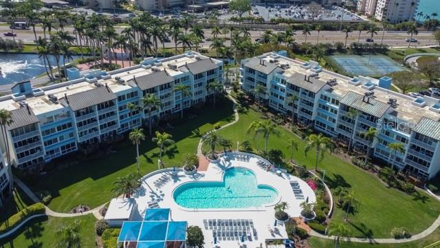 5155 ISLA KEY BLVD S #301 — photo 30