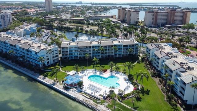 5155 ISLA KEY BLVD S #301 — photo 31