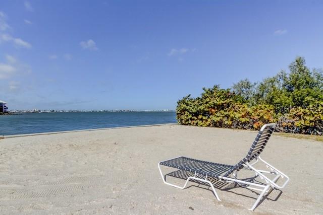 5155 ISLA KEY BLVD S #301 — photo 26