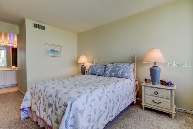 5155 ISLA KEY BLVD S #301 — photo 15