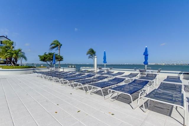 5155 ISLA KEY BLVD S #301 — photo 34