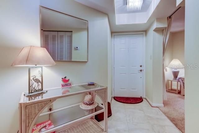 5155 ISLA KEY BLVD S #301 — photo 23
