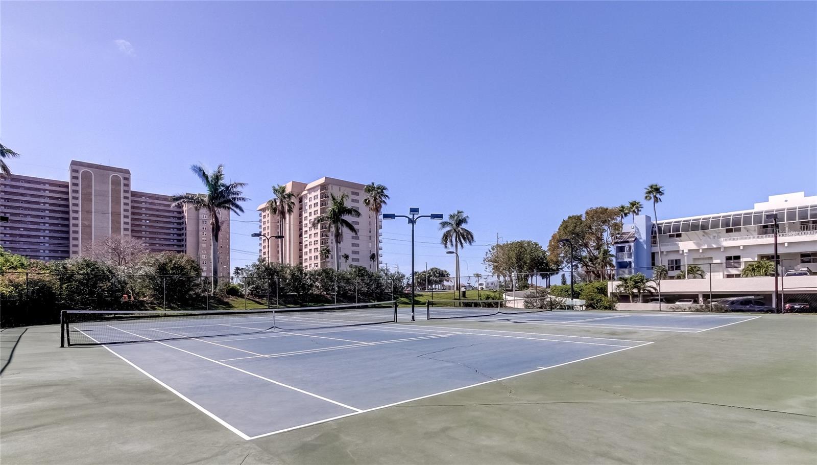 5155 ISLA KEY BLVD S #301 — photo 42