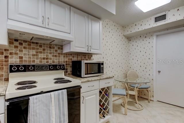 5155 ISLA KEY BLVD S #301 — photo 9