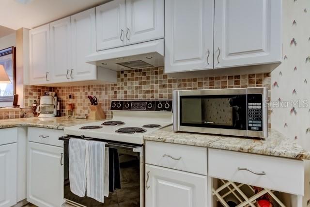 5155 ISLA KEY BLVD S #301 — photo 11