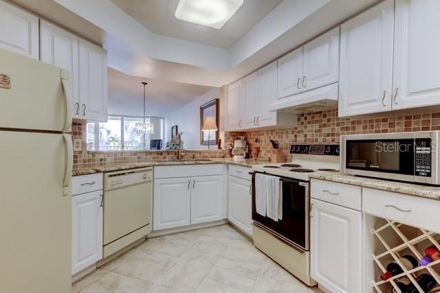 5155 ISLA KEY BLVD S #301 — photo 10