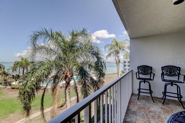 5155 ISLA KEY BLVD S #301 — photo 29