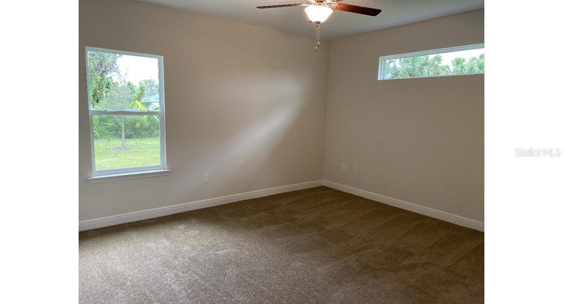 3843 SAN MATEO DR — photo 5