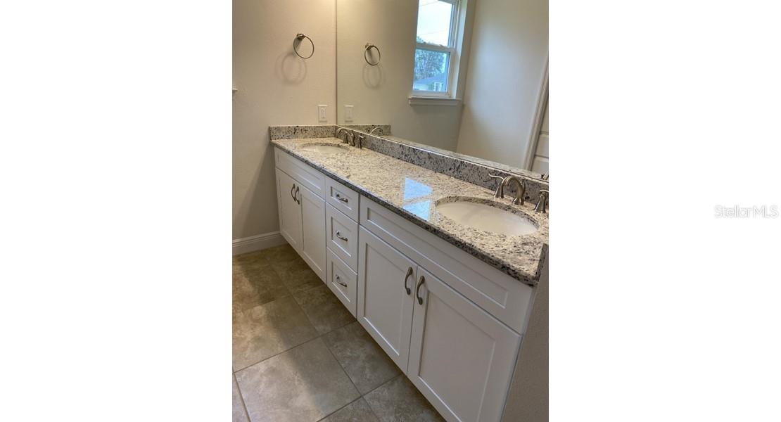 3843 SAN MATEO DR — photo 6