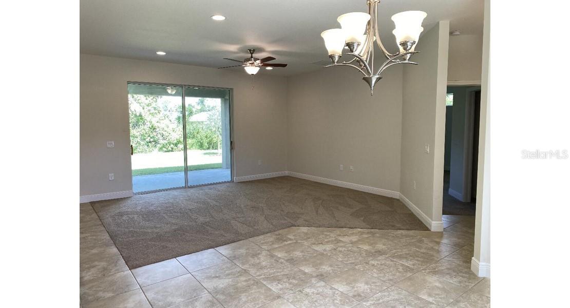 3843 SAN MATEO DR — photo 9