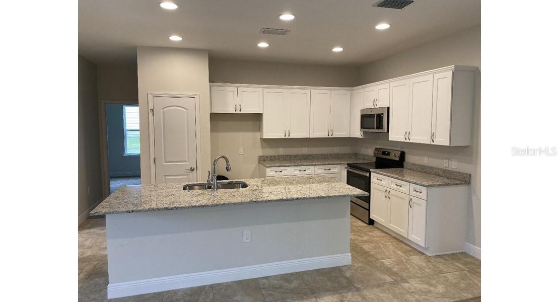 3843 SAN MATEO DR — photo 3