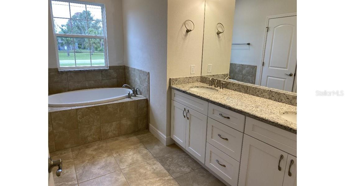 3843 SAN MATEO DR — photo 4