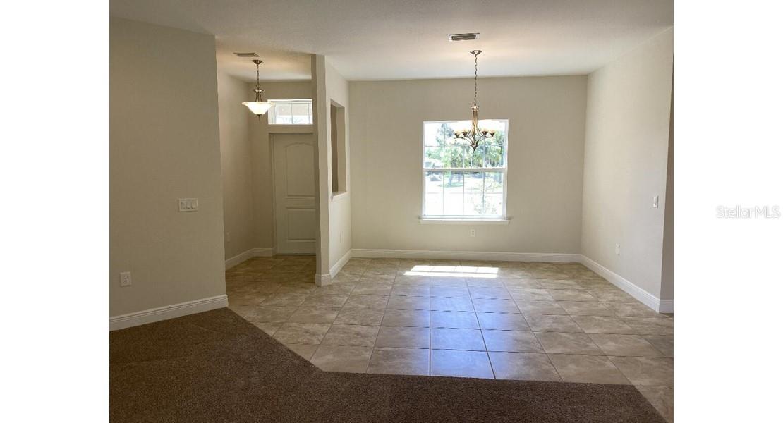 3843 SAN MATEO DR — photo 8