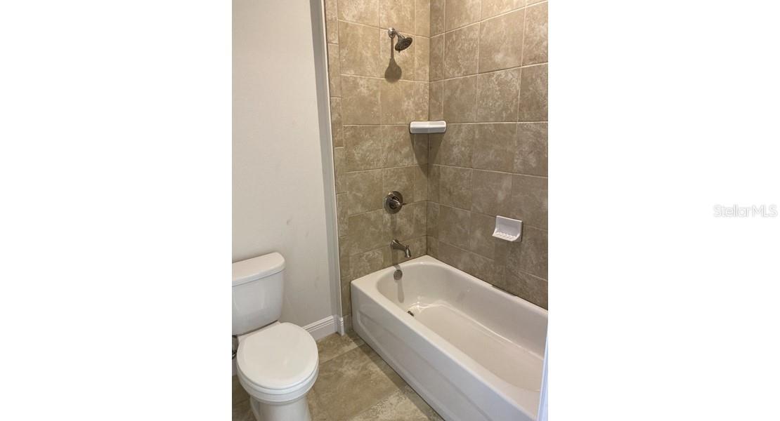 3843 SAN MATEO DR — photo 10
