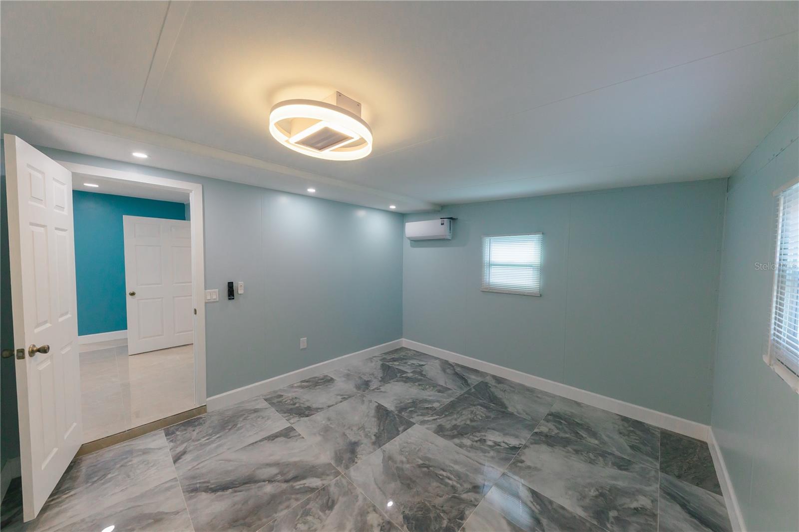 300 53RD ST W — photo 26