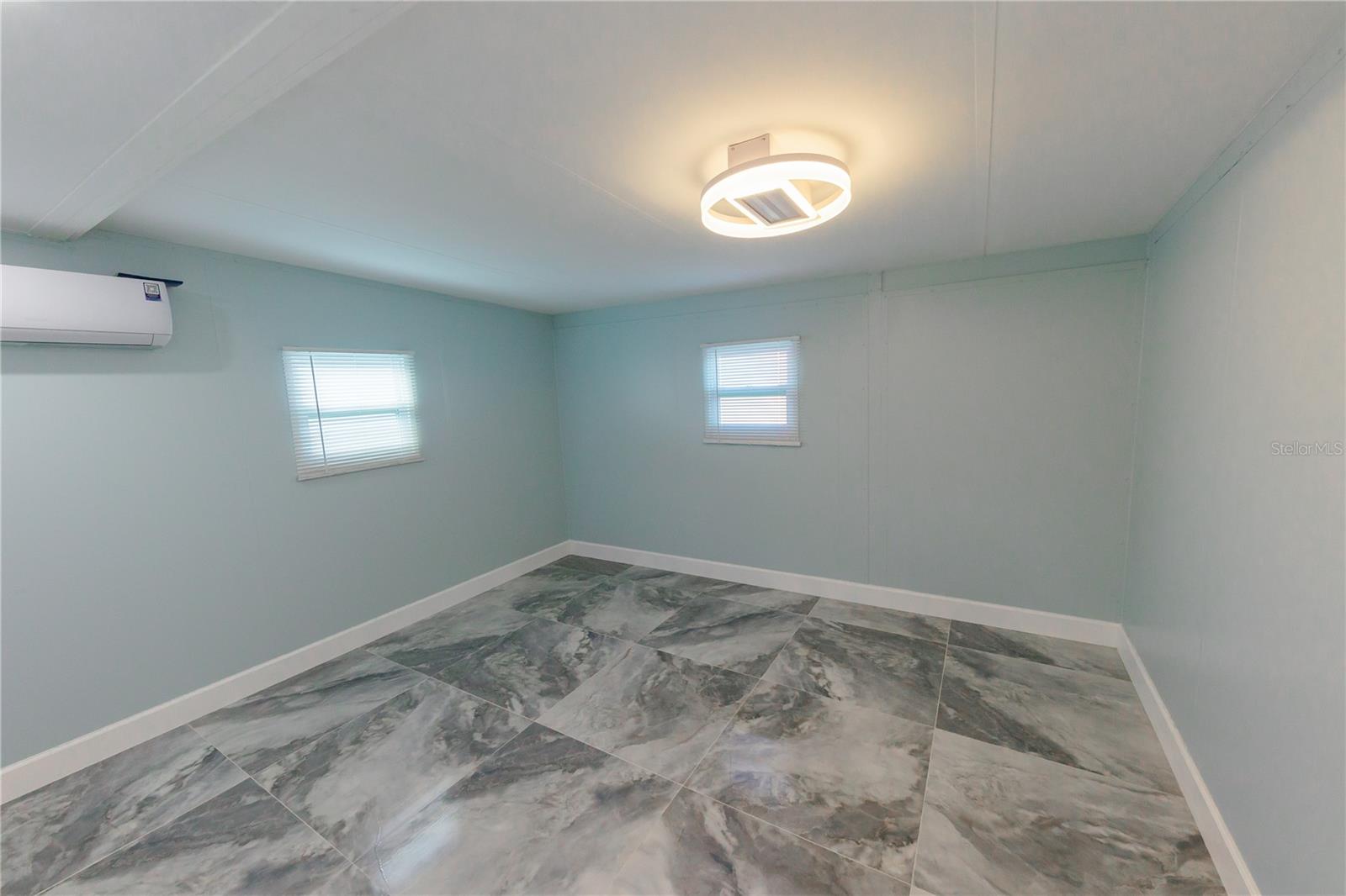 300 53RD ST W — photo 22