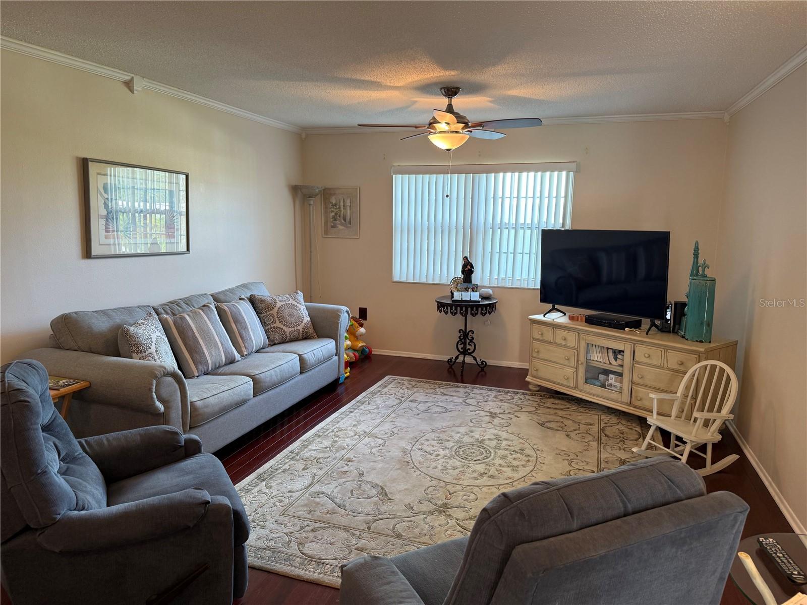 1706 BELLEAIR FOREST DR #226 — photo 3