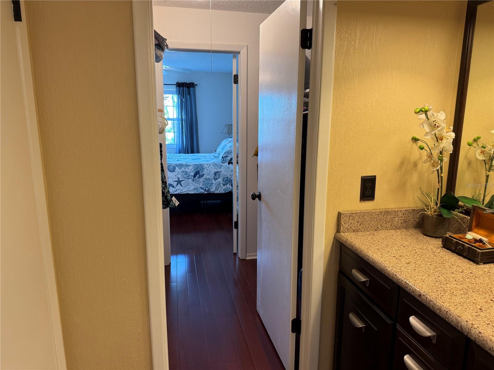 1706 BELLEAIR FOREST DR #226 — photo 14