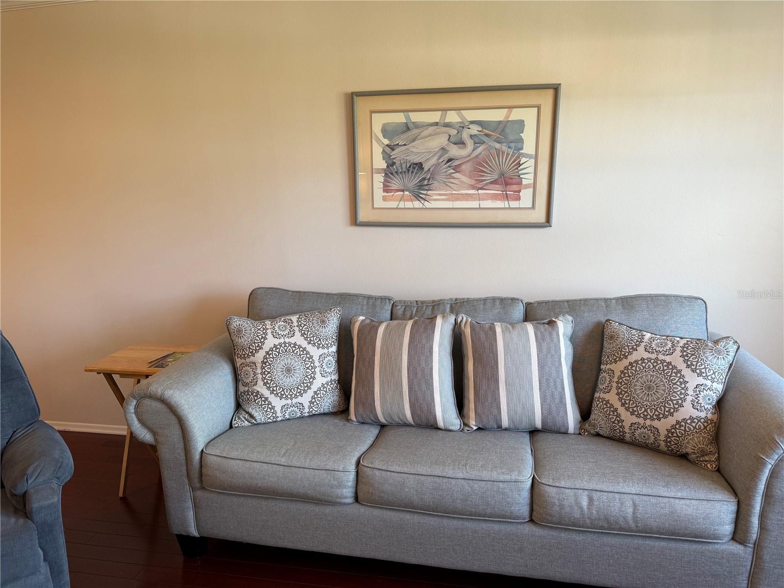 1706 BELLEAIR FOREST DR #226 — photo 4