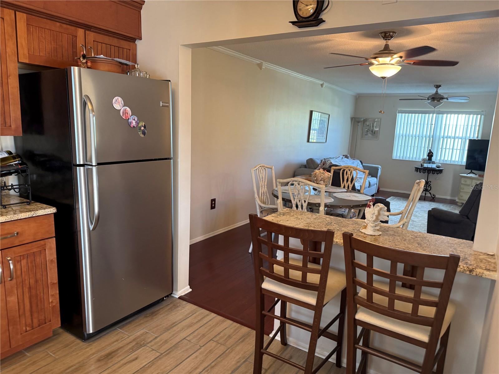 1706 BELLEAIR FOREST DR #226 — photo 8