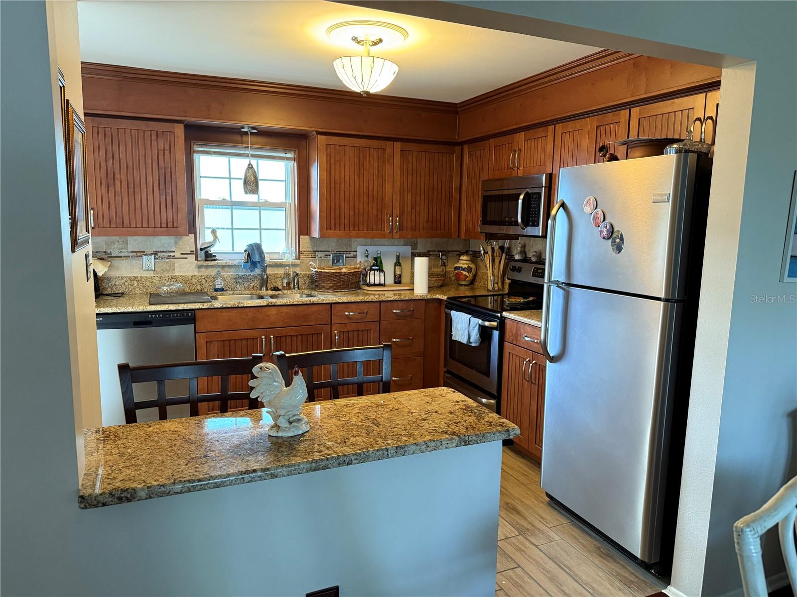 1706 BELLEAIR FOREST DR #226 — photo 7