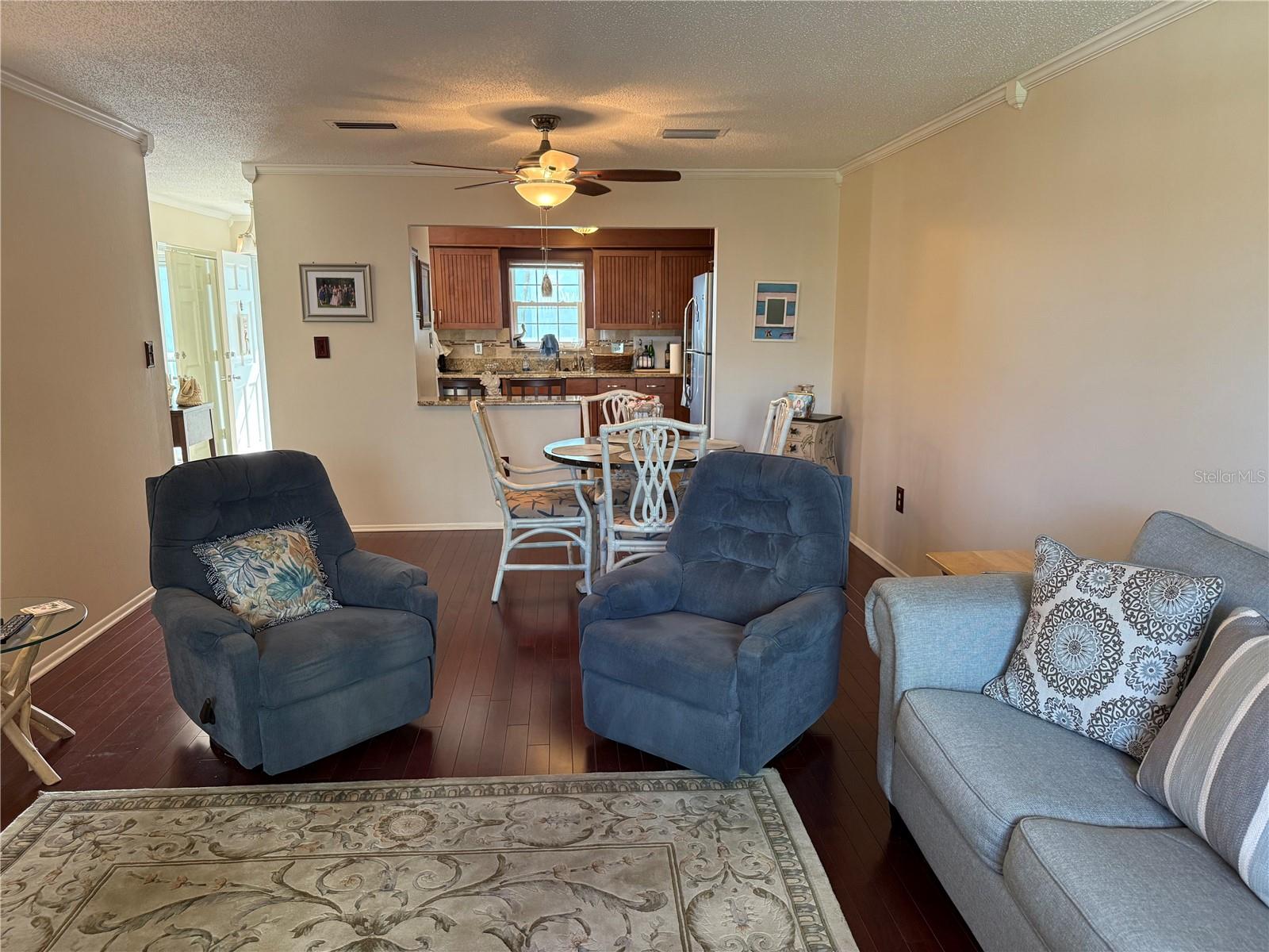 1706 BELLEAIR FOREST DR #226 — photo 5