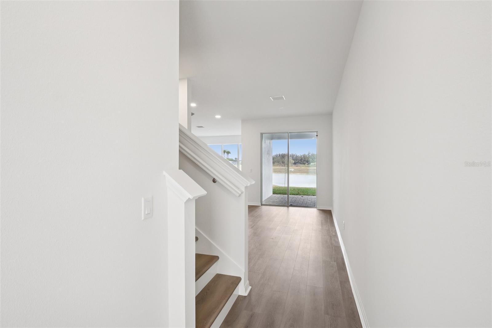 31477 SPANISH MISSION RD — photo 11