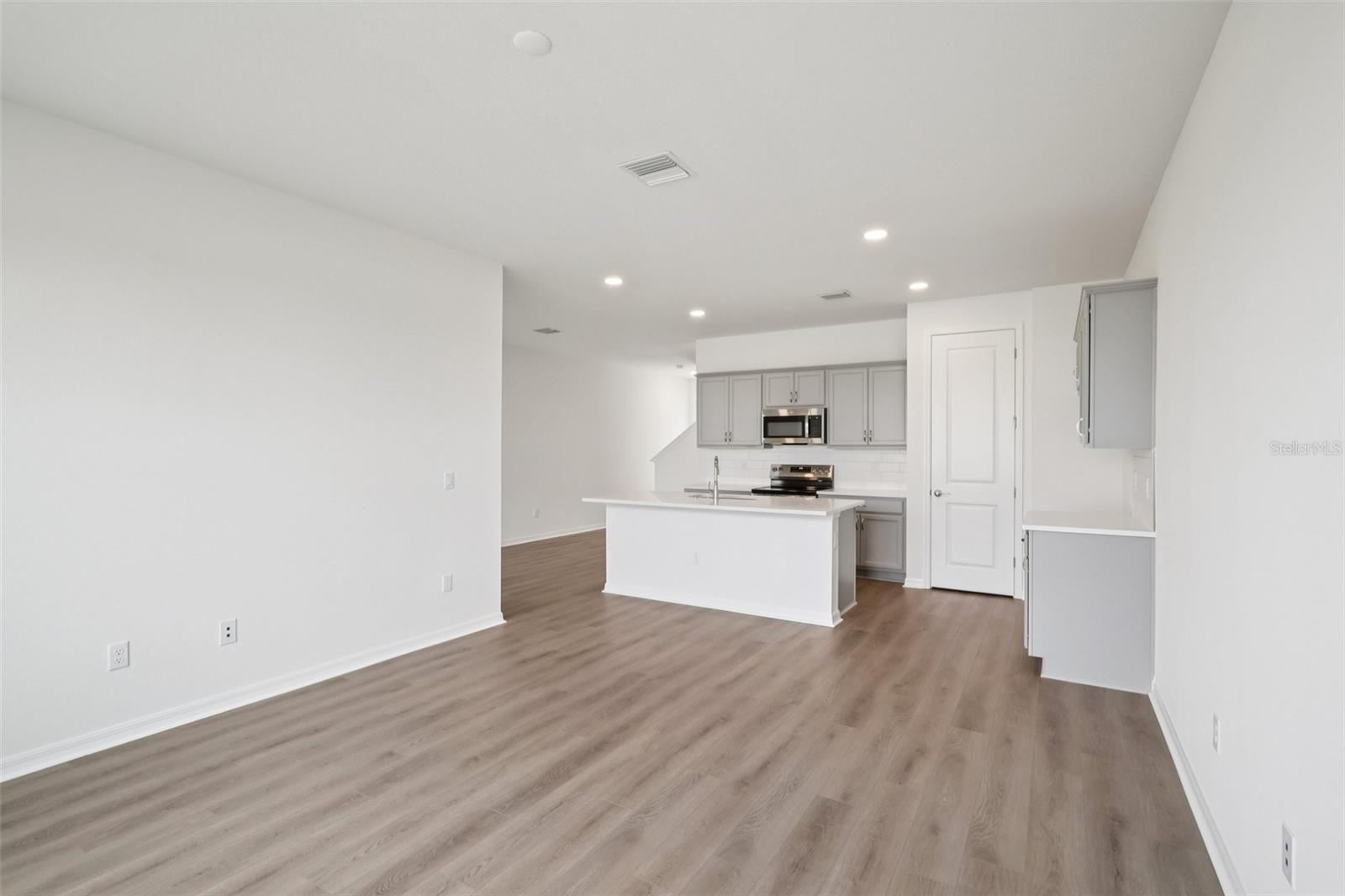 31477 SPANISH MISSION RD — photo 4