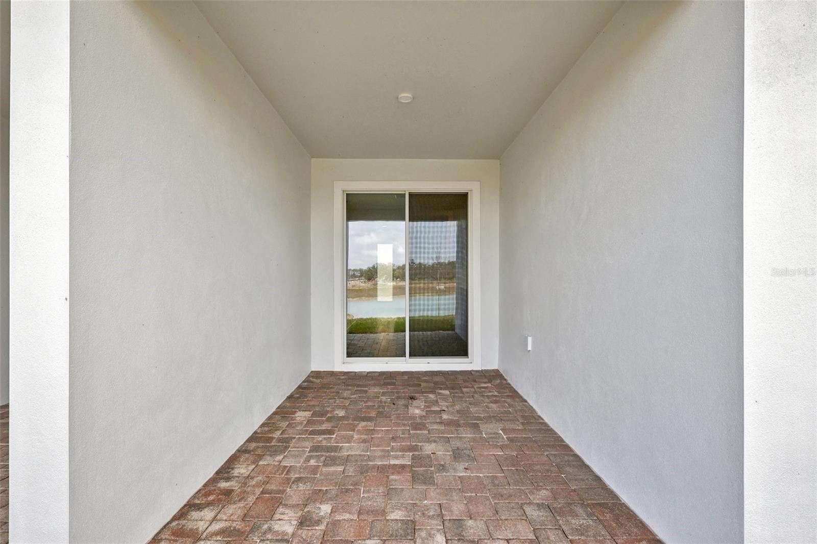 31477 SPANISH MISSION RD — photo 22