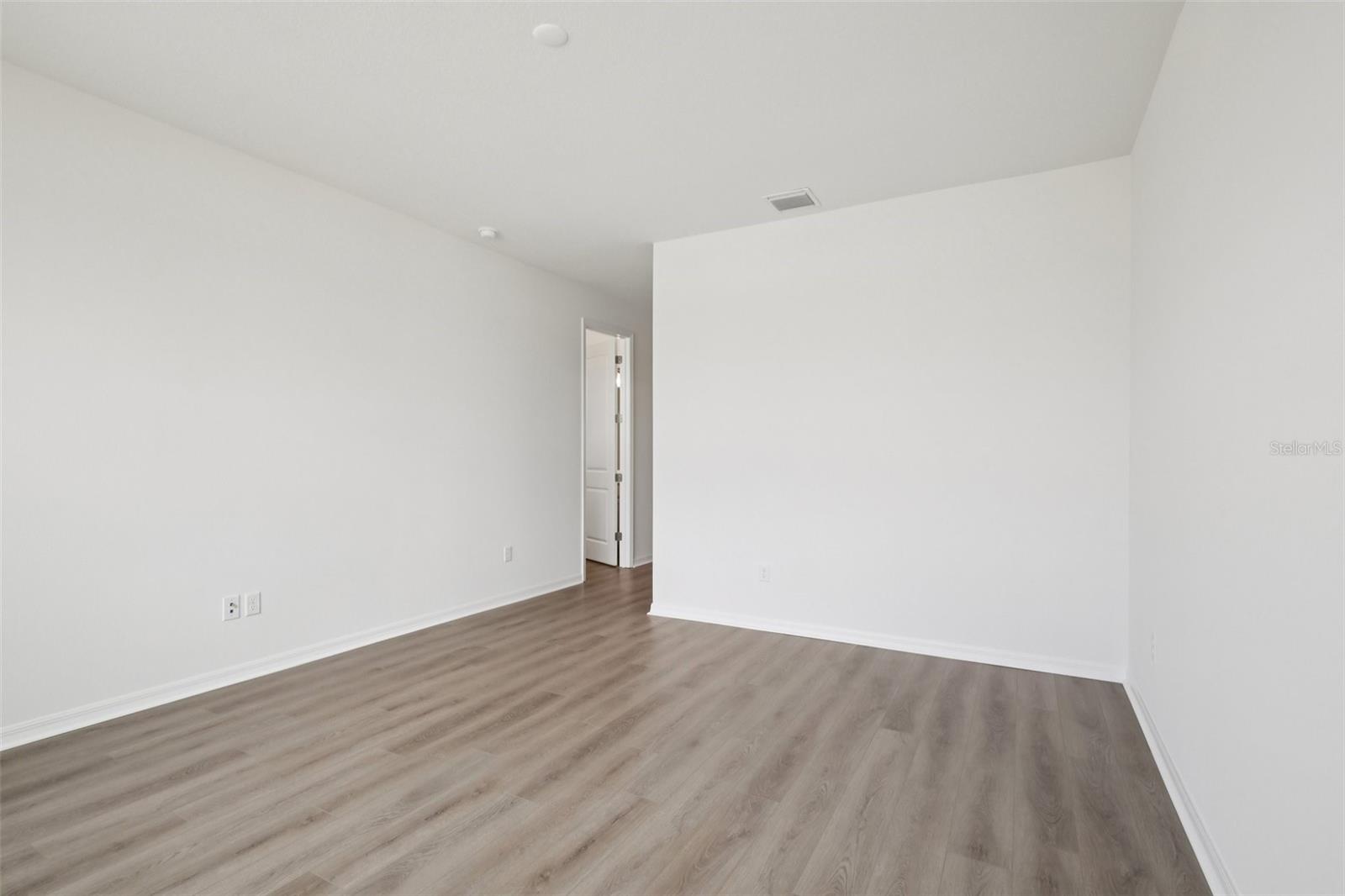 31477 SPANISH MISSION RD — photo 15