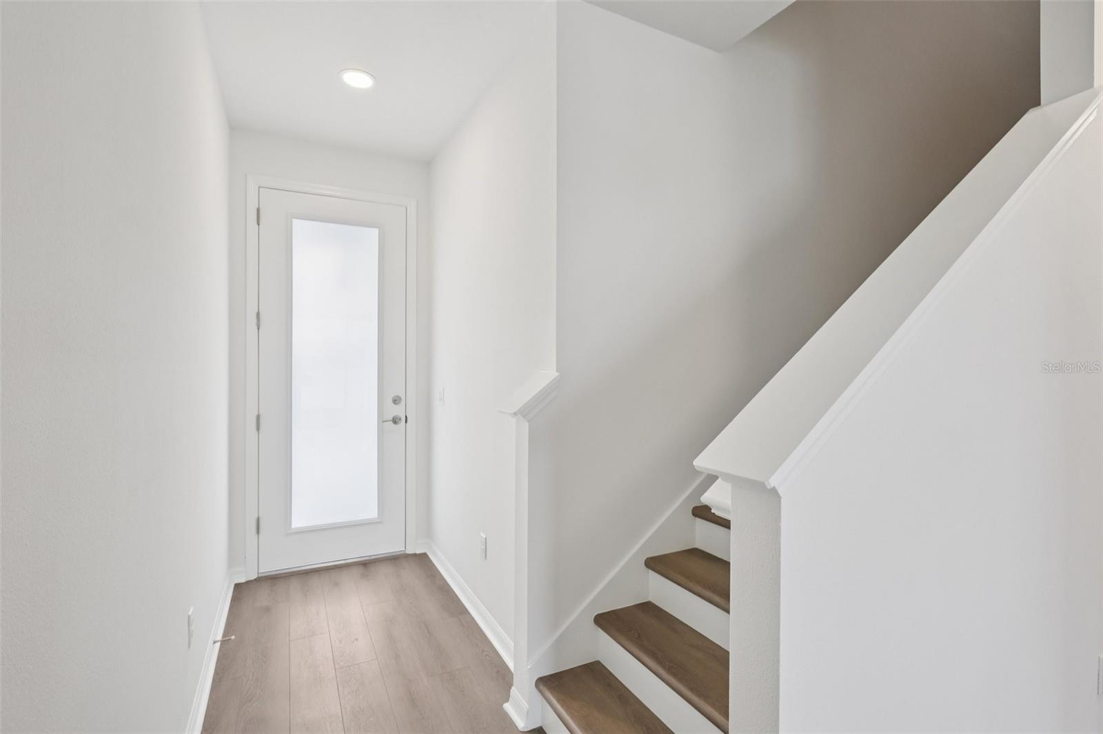 31477 SPANISH MISSION RD — photo 12