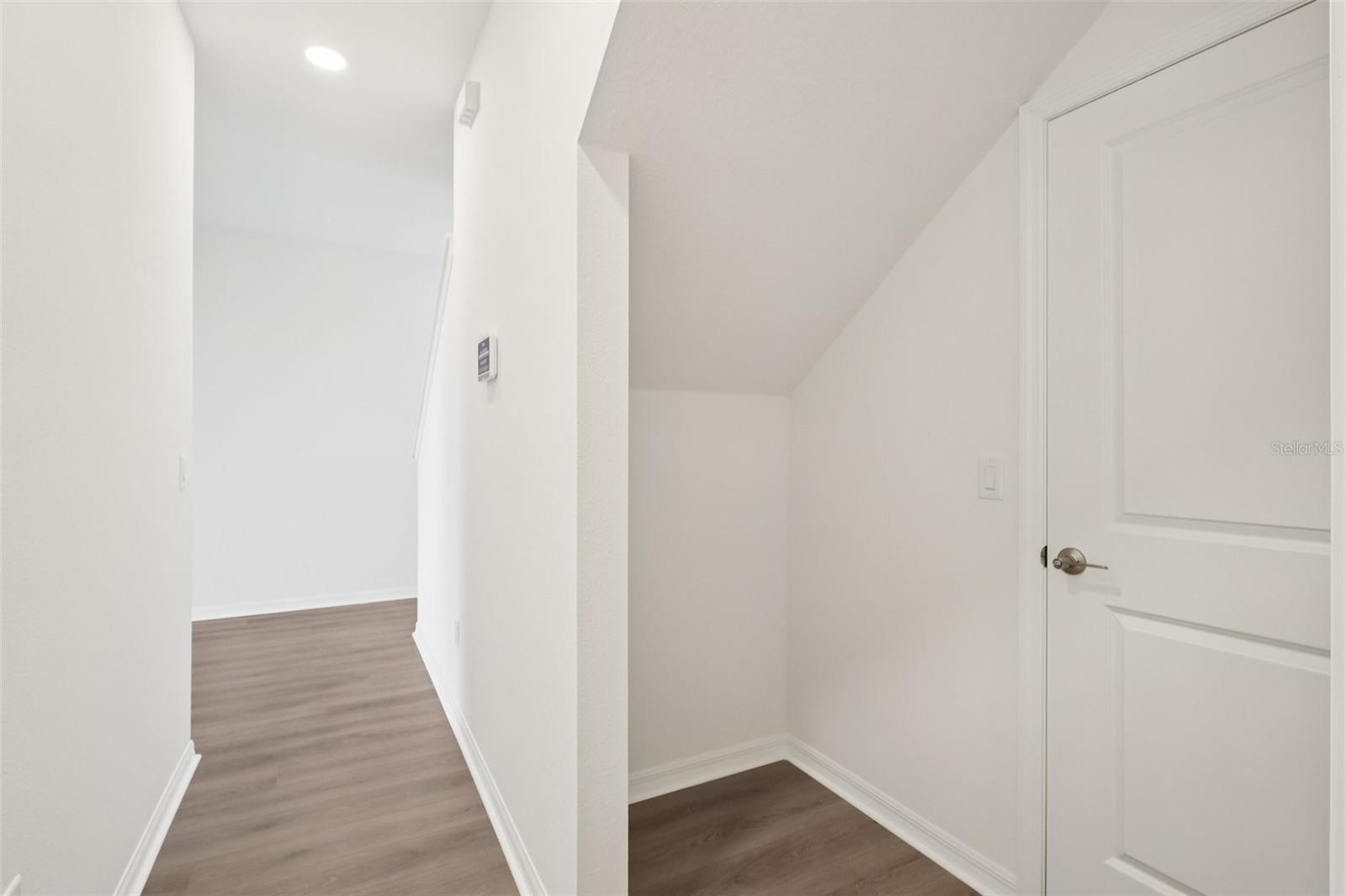 31477 SPANISH MISSION RD — photo 10