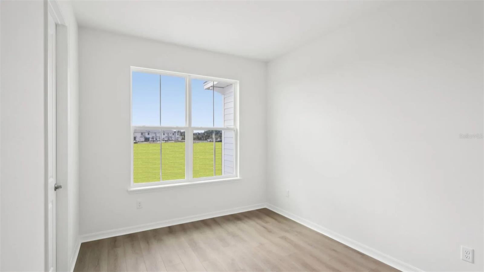 31477 SPANISH MISSION RD — photo 19