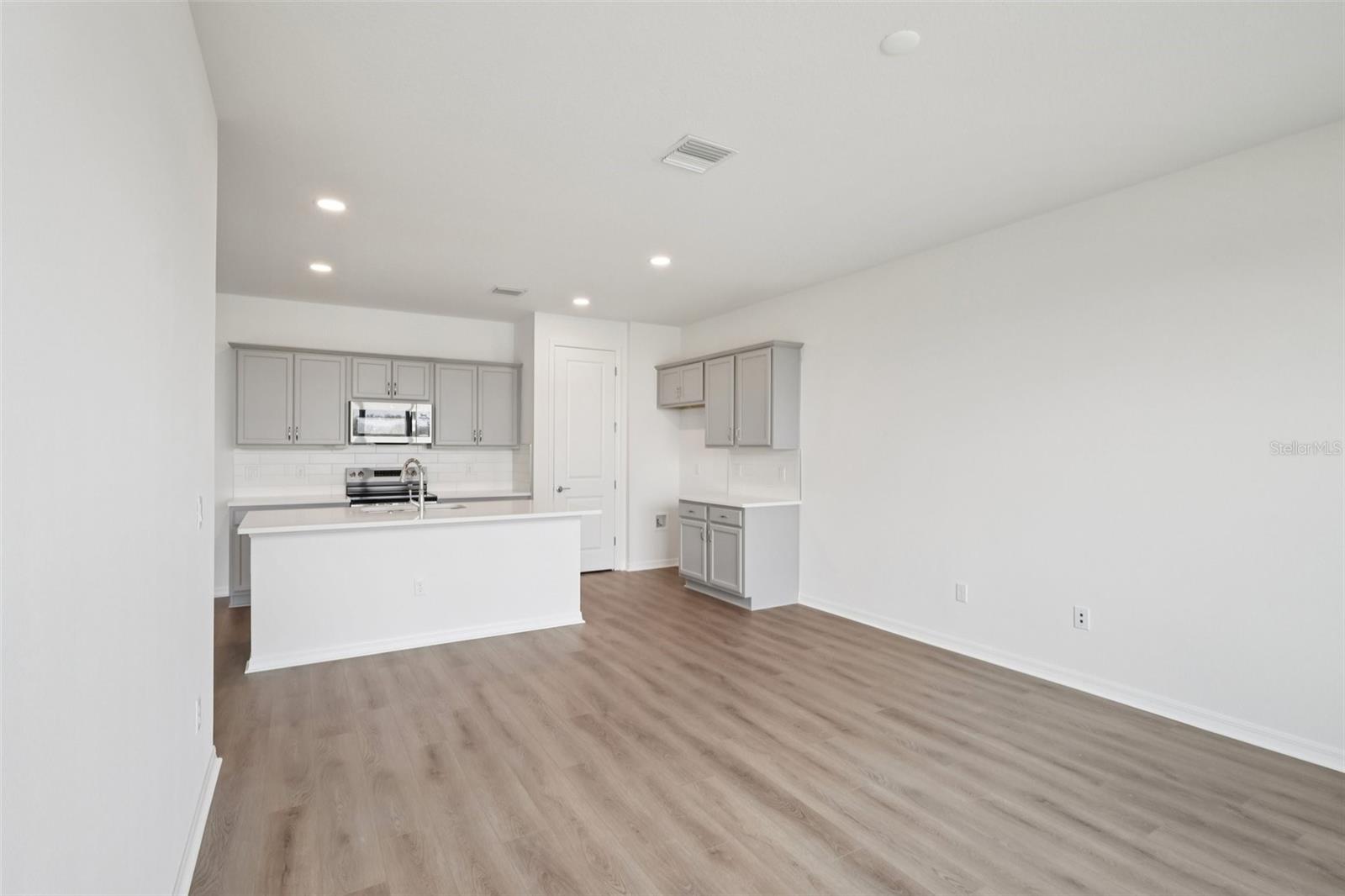 31477 SPANISH MISSION RD — photo 5