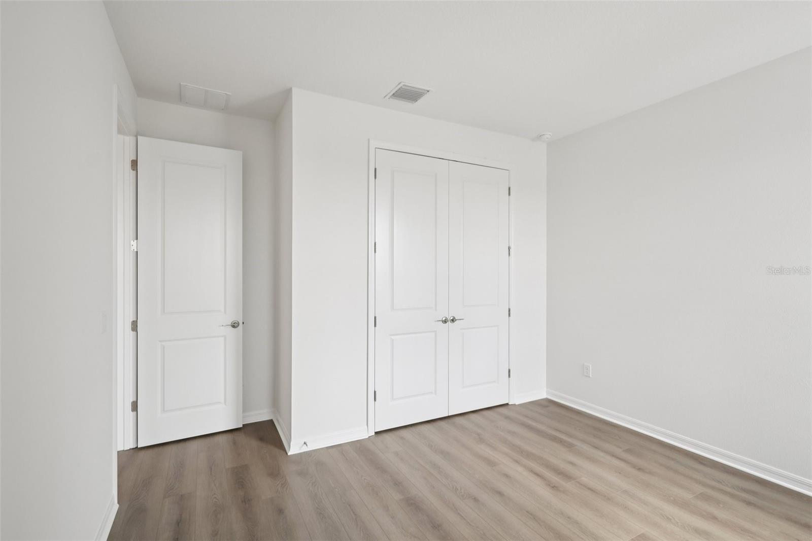 31477 SPANISH MISSION RD — photo 21