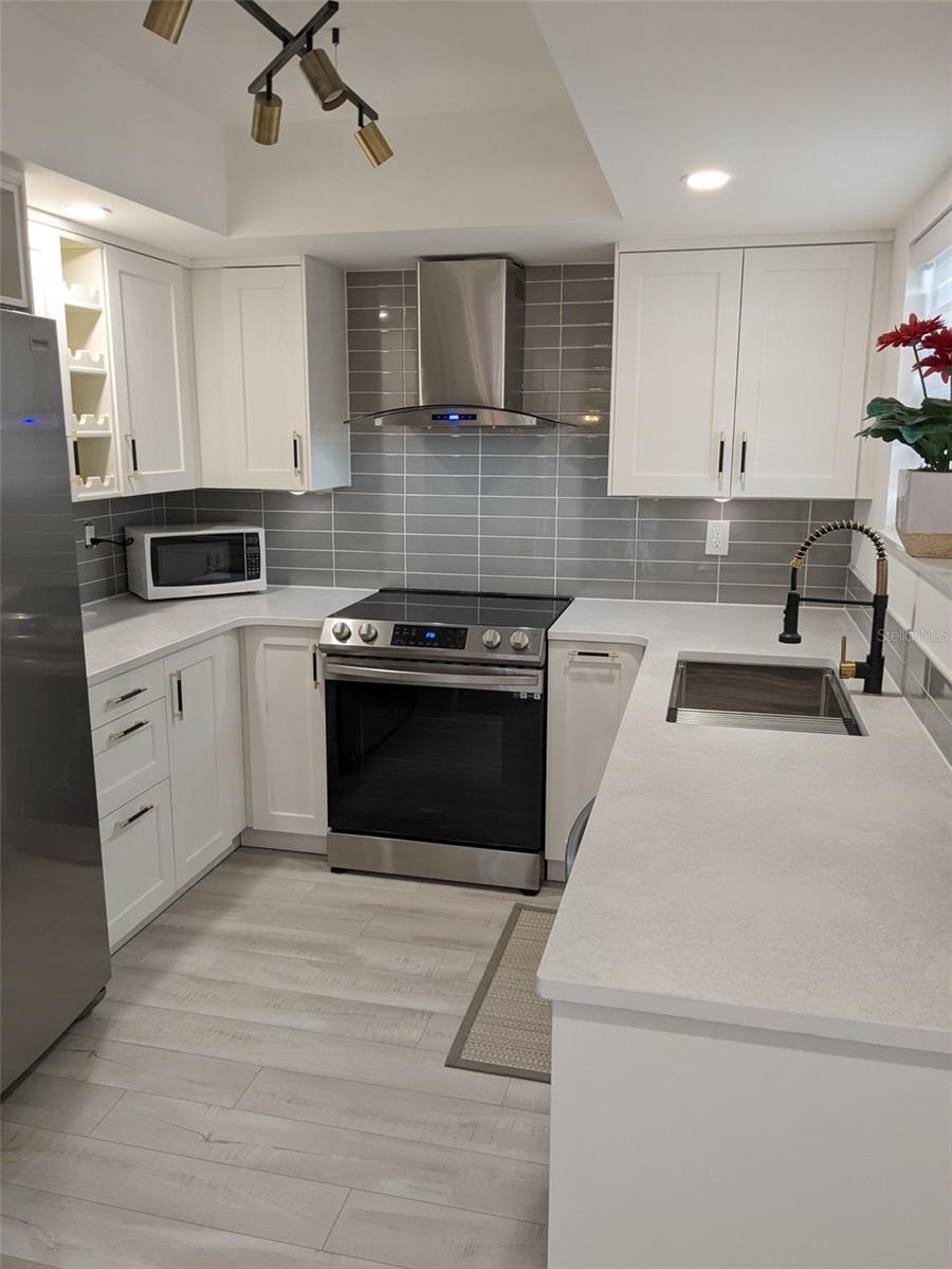 1414 58TH ST W — photo 12