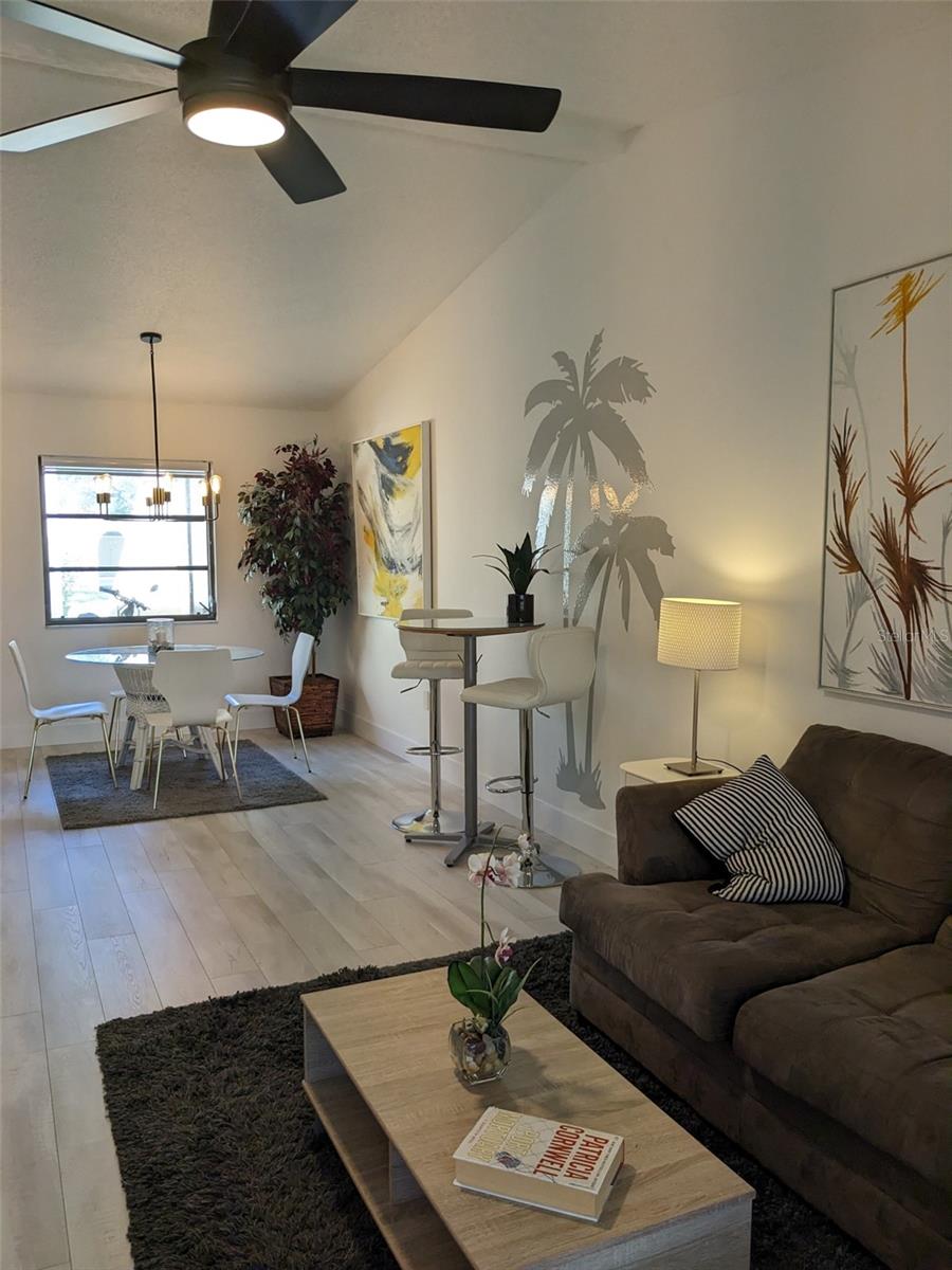1414 58TH ST W — photo 13