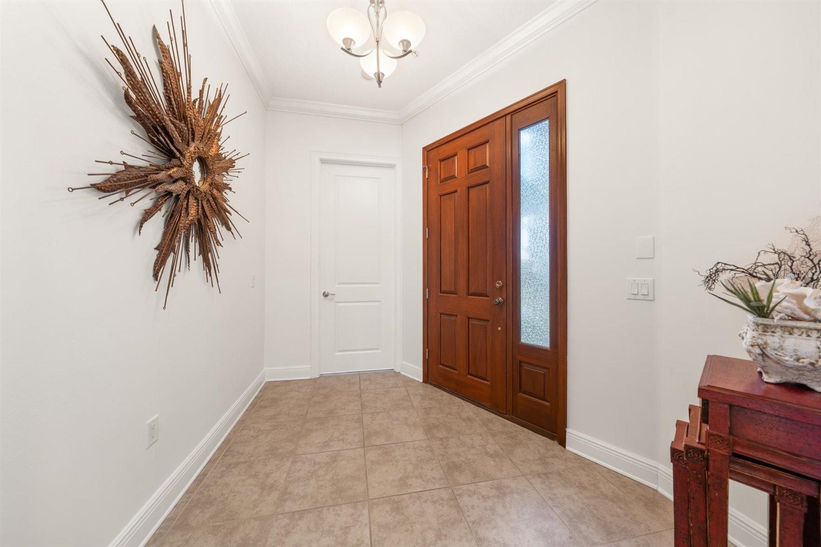 1030 BELLASOL WAY #3201 — photo 7