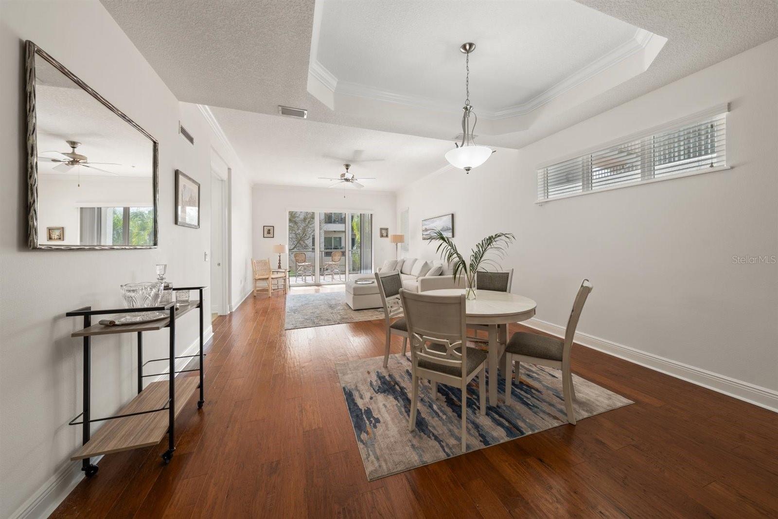 1030 BELLASOL WAY #3201 — photo 8