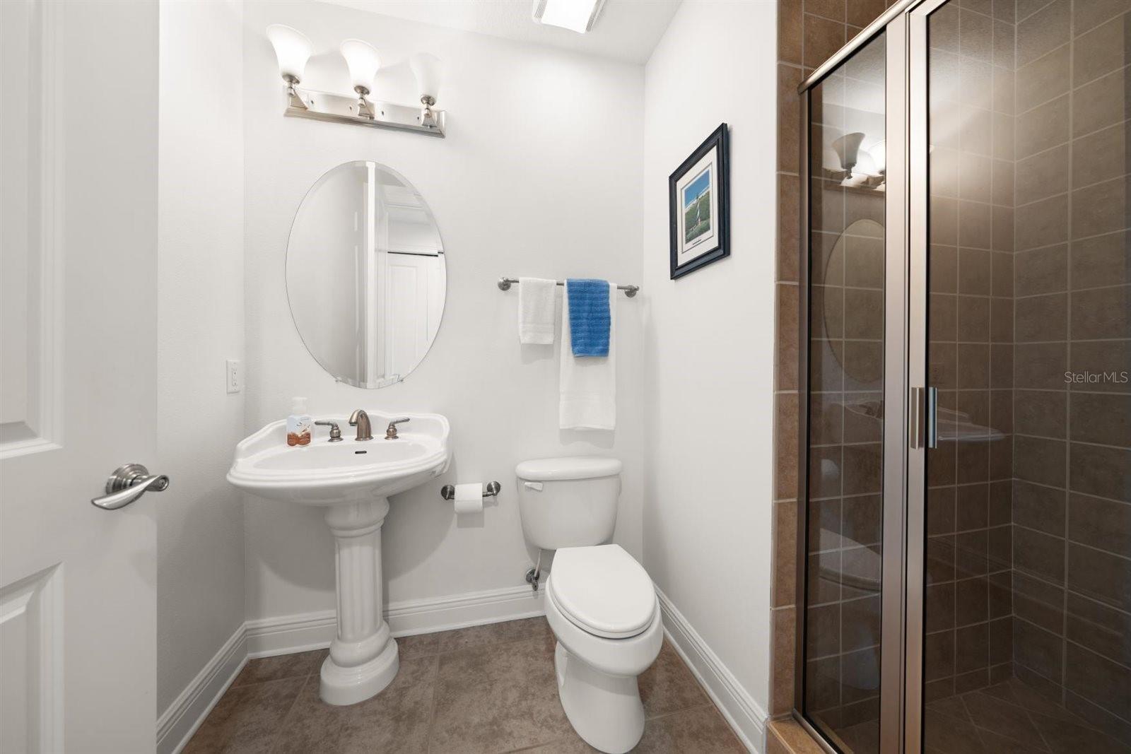 1030 BELLASOL WAY #3201 — photo 11