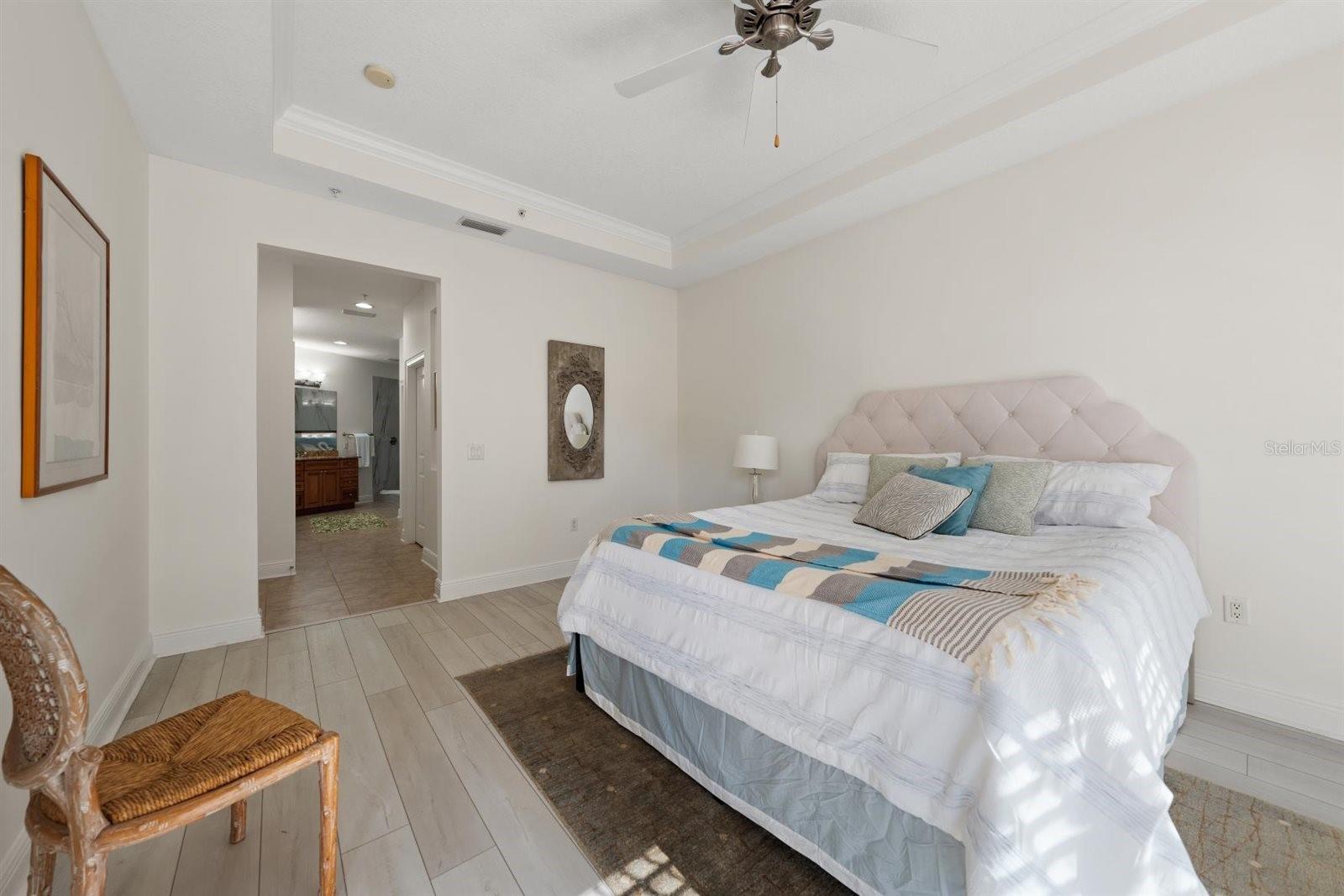 1030 BELLASOL WAY #3201 — photo 19