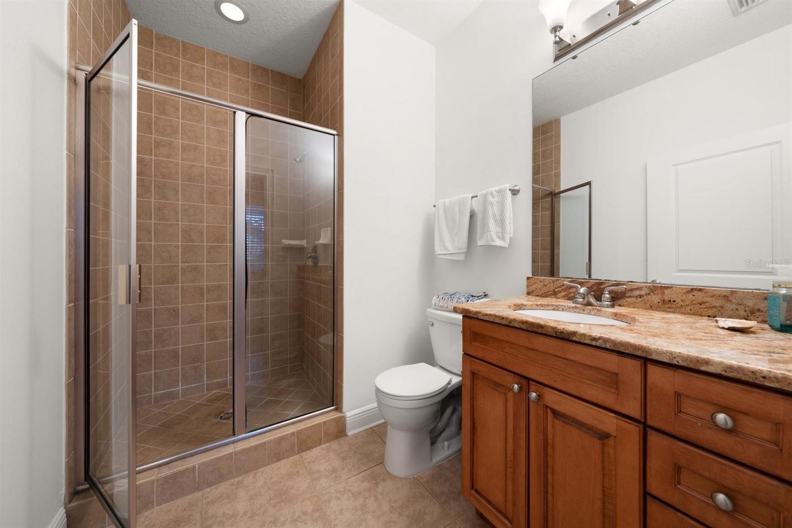 1030 BELLASOL WAY #3201 — photo 13